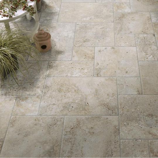 mediteransky obklad vapencovy efekt dlazba podlahova dlazba gresova dlazba mediteransky vintage travertin kamenovy efekt mrazuvzdorna proti smyku obklad cir heritage terasa obyvacka kupelna zmiesana velkost vonkajsia bazen (1).jpg